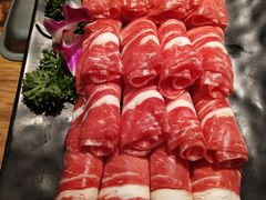 -草原塞蛮羊火锅城(港湾店)