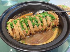 -莆鑫海鲜城(浏河店)