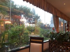 -深圳海景嘉途酒店(东翼楼)