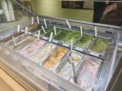 -鹤茶野所(上海首店)