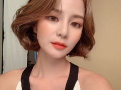 -太原茂业天地购物中心