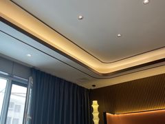 -即墨印象