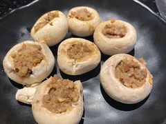 -牛焱·烧肉酒肆(五大道店)