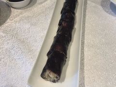 -星河湾半岛酒店-真粤中餐厅