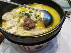 -930私房菜(欧阳路店)
