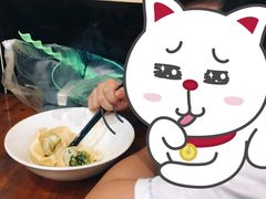 -潘国仙耳光馄饨(黄家阙路店)