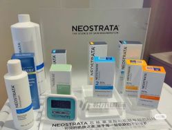 -栖SPA·ONDA ·海菲秀·皑皑科技美肤中心
