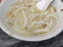 -省城濑粉(龙津店)