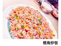 -莞府家宴·东莞菜(市民服务中心店)