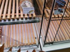 -巴黎贝甜(杨浦宝地店)