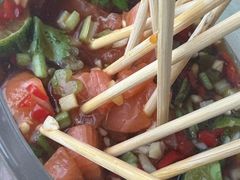 -阿杜打边炉(五江天街店)