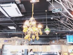 -MANYU COFFEE(广渠门店)