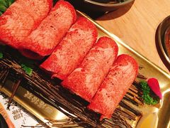 -西塔拾玖泥炉烤肉·活鳗(芝麻街店)