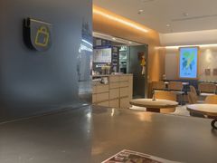 -乐凯撒披萨(中心书城店)