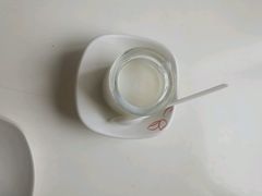 -嘉和一品粥(魏公村店)