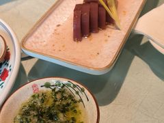 -申粤轩酒楼·三十年粤菜经典(丁香花园店)