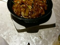 -味悦·老字号·赣州菜(厚德总店)
