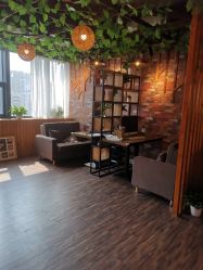 -小熊维尼高端儿童摄影(宝安旗舰店)