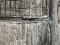 -正宗本溪县羊汤