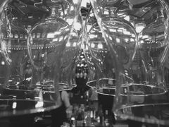 -爱啤精酿·民谣酒馆(滨江店)