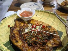 -云上千禾(水上店)