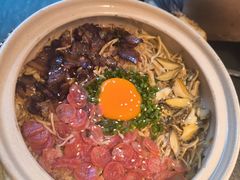 -锦荟JINHUI·浙江小馆(上海荟聚店)