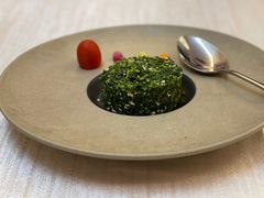 -银都上海菜馆(粤海东路店)