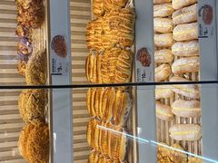 -85度C(上海松江九亭店)