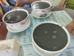 -阿三麻蓉汤圆(顺光大厦店)