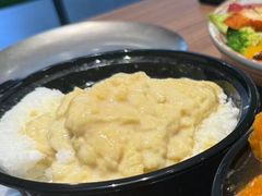 -小胖老味刨冰