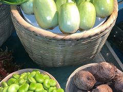 -荣小馆(安达仕店)