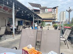 -唐哥冷淡杯(电子路店)