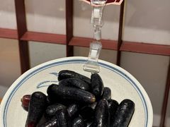 -巴奴毛肚火锅(大剧院店)