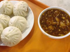 -天兴居(鲜鱼口街店)