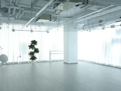 -快乐琴弦音乐舞蹈艺术教育中心(马连道校区)