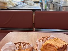 -麦田工坊(月湖店)