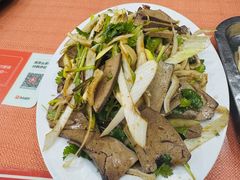 -教师之家赵家羊汤馆(东青龙街店)