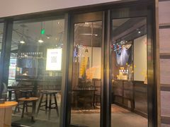 -阿嬷手作(柳州万象城店)