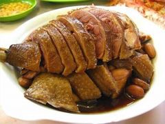 -MR鹅外