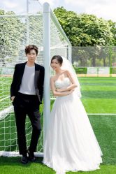 -花漾摄影优选工作室(东莞原创作品店)