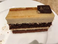 -agnès b. CAFE(ifc mallLA LOGGIA bis)