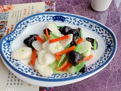 -宁波状元楼酒店(和义路店)