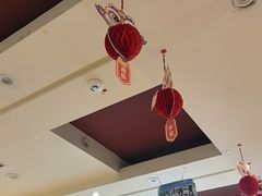 -东方饺子王(和平里店)