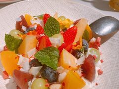 -阿妮叶李(光谷世界城店)