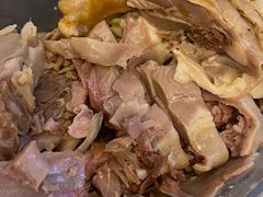 -章云板鸭(评事街店)