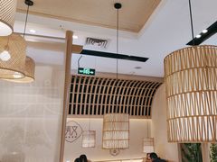 -吴家·非遗淮扬小馆(镇江万达广场店)