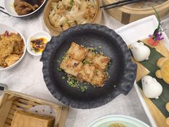 -寻味顺德·珍之宝酒楼(银钻店)
