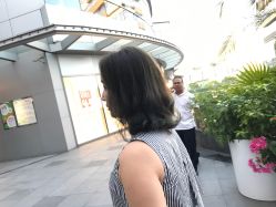 点击看大图 -美格丝M.G.S Hair Salon