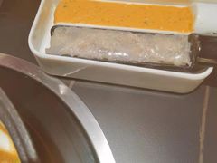 -厚道寿喜烧専門店·自助畅食(国贸店)