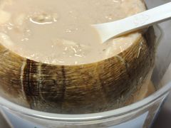-瑞幸咖啡(岗厦北地铁站东区店)